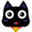 pixabay